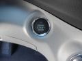 2013 Classic Silver Metallic Toyota Highlander Limited 4WD  photo #36