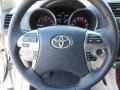 2013 Classic Silver Metallic Toyota Highlander Limited 4WD  photo #37