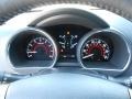 2013 Classic Silver Metallic Toyota Highlander Limited 4WD  photo #38