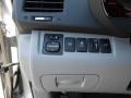 2013 Classic Silver Metallic Toyota Highlander Limited 4WD  photo #39