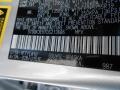 2013 Classic Silver Metallic Toyota Highlander Limited 4WD  photo #40