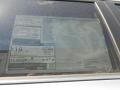 2013 Classic Silver Metallic Toyota Highlander Limited 4WD  photo #41