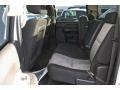 Summit White - Silverado 1500 LS Crew Cab 4x4 Photo No. 6