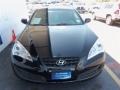 Bathurst Black - Genesis Coupe 2.0T Photo No. 2