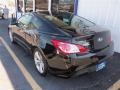 Bathurst Black - Genesis Coupe 2.0T Photo No. 5
