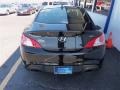 Bathurst Black - Genesis Coupe 2.0T Photo No. 6
