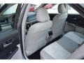 Magnetic Gray Metallic - Camry LE Photo No. 12