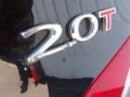2011 Bathurst Black Hyundai Genesis Coupe 2.0T  photo #7