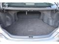 Magnetic Gray Metallic - Camry LE Photo No. 13