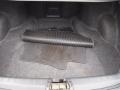 Gray Trunk Photo for 2008 Honda Accord #78463848