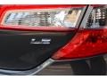Magnetic Gray Metallic - Camry LE Photo No. 20