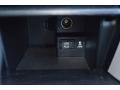 Magnetic Gray Metallic - Camry LE Photo No. 29