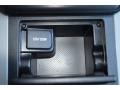 Magnetic Gray Metallic - Camry LE Photo No. 31