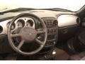 Bright Silver Metallic - PT Cruiser GT Convertible Photo No. 9