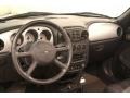 2005 Bright Silver Metallic Chrysler PT Cruiser GT Convertible  photo #9