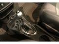 Bright Silver Metallic - PT Cruiser GT Convertible Photo No. 13