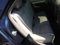 2008 Imperial Blue Metallic Chevrolet Malibu LT Sedan  photo #11