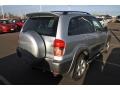 Titanium - RAV4 4WD Photo No. 2