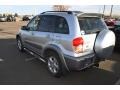 Titanium - RAV4 4WD Photo No. 3