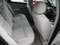 Gray Rear Seat Photo for 2008 Chevrolet Impala #78464489