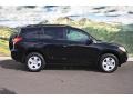 Black - RAV4 I4 4WD Photo No. 2