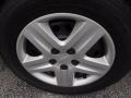 2008 Chevrolet Impala LS Wheel and Tire Photo