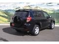 Black - RAV4 I4 4WD Photo No. 3