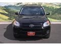 Black - RAV4 I4 4WD Photo No. 7