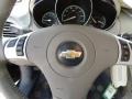 2008 Imperial Blue Metallic Chevrolet Malibu LT Sedan  photo #22