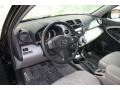 Black - RAV4 I4 4WD Photo No. 9