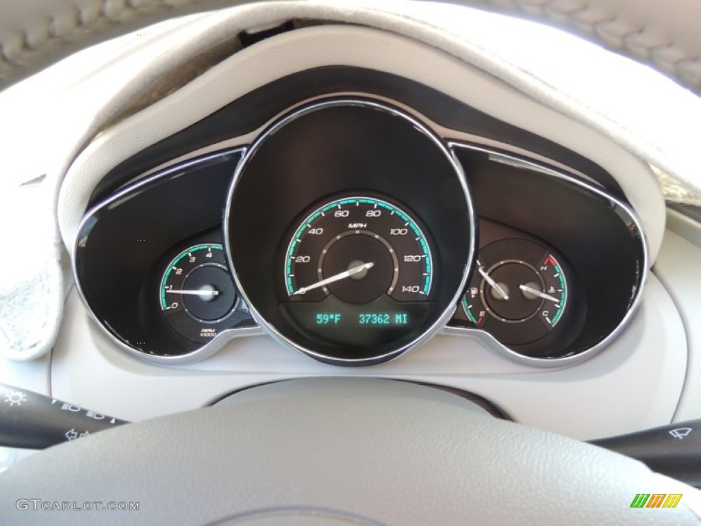 2008 Malibu LT Sedan - Imperial Blue Metallic / Titanium Gray photo #23