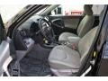 Black - RAV4 I4 4WD Photo No. 10