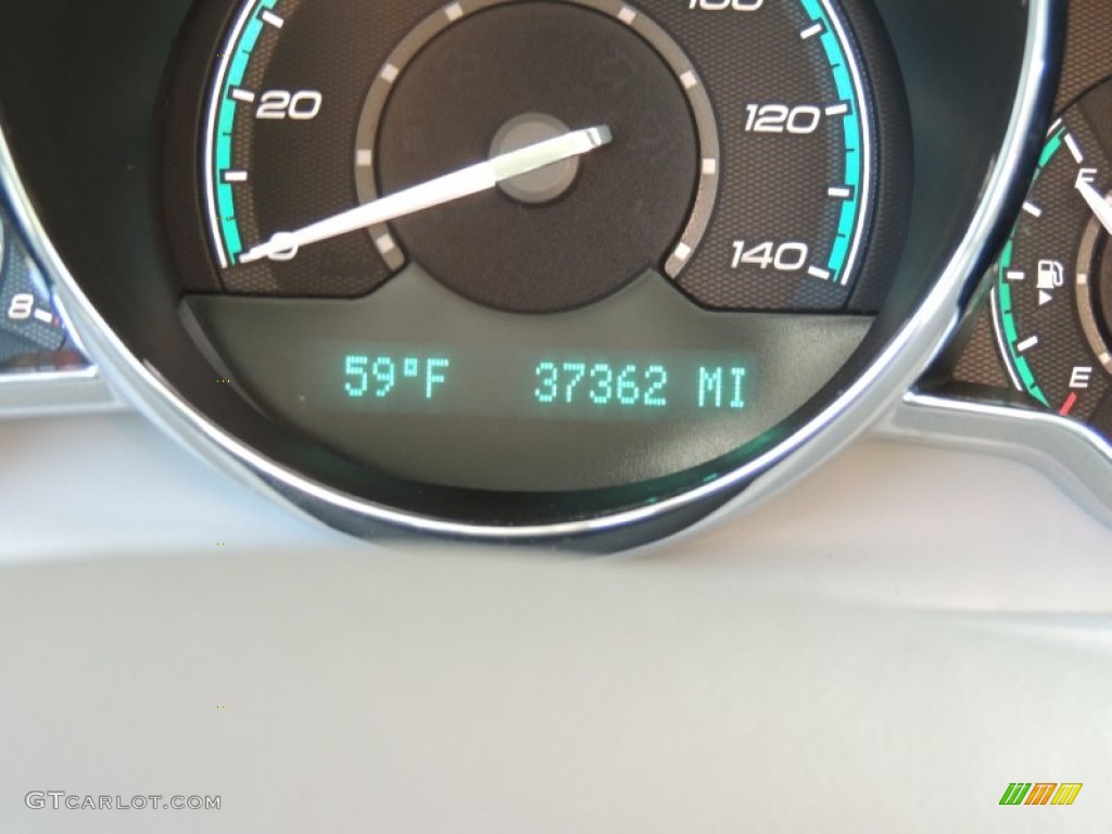 2008 Malibu LT Sedan - Imperial Blue Metallic / Titanium Gray photo #24