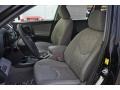Black - RAV4 I4 4WD Photo No. 11