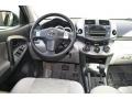 Black - RAV4 I4 4WD Photo No. 12