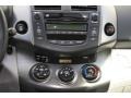 Black - RAV4 I4 4WD Photo No. 13