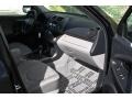 Black - RAV4 I4 4WD Photo No. 14