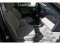 Black - RAV4 I4 4WD Photo No. 15