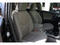 Black - RAV4 I4 4WD Photo No. 16