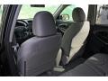 Black - RAV4 I4 4WD Photo No. 17