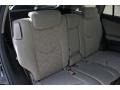 Black - RAV4 I4 4WD Photo No. 18