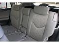 Black - RAV4 I4 4WD Photo No. 19