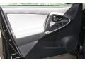 Black - RAV4 I4 4WD Photo No. 20