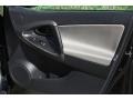 Black - RAV4 I4 4WD Photo No. 21