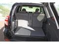 Black - RAV4 I4 4WD Photo No. 22