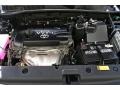 Black - RAV4 I4 4WD Photo No. 23