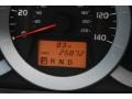 Black - RAV4 I4 4WD Photo No. 25