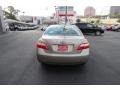 Desert Sand Metallic - Camry LE Photo No. 6