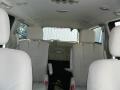2012 Dark Charcoal Pearl Dodge Grand Caravan SXT  photo #15