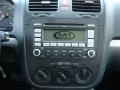 Black Uni - Jetta TDI SportWagen Photo No. 10